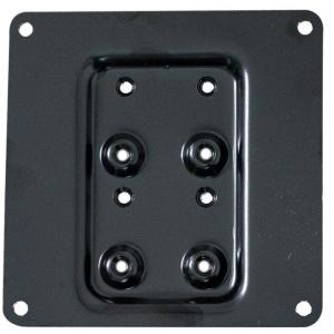 100mm VESA Plate Replacement