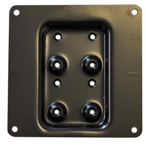75mm VESA Plate Replacement