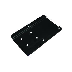 Extended VESA Plate Adapter
