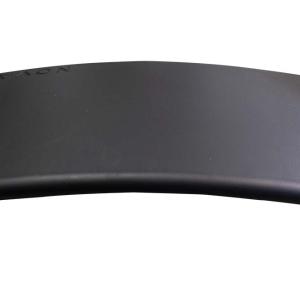 Privacy/Glare Visor