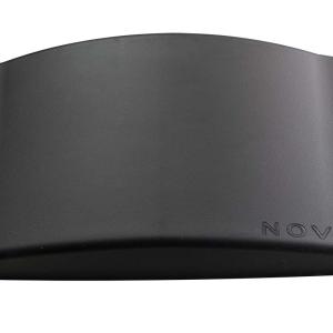 Privacy/Glare Visor
