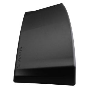 Privacy/Glare Visor