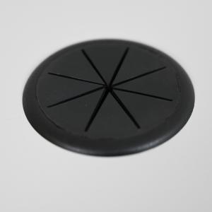 Star Cut Grommet