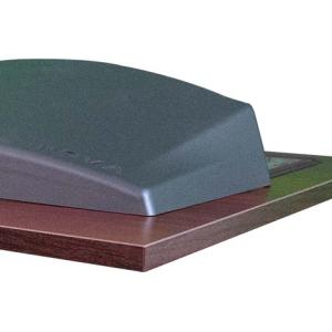 Privacy/Glare Visor