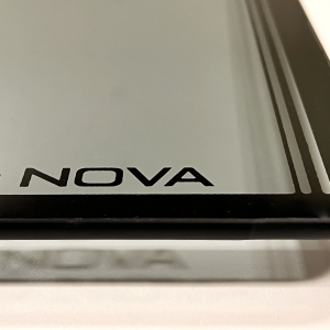 Replacement Viewport Glass for Downview™