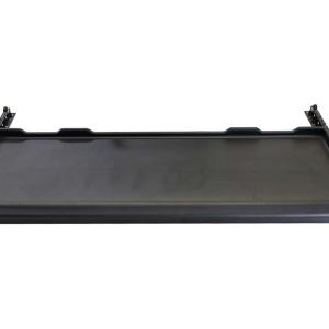 Keyboard Drawer