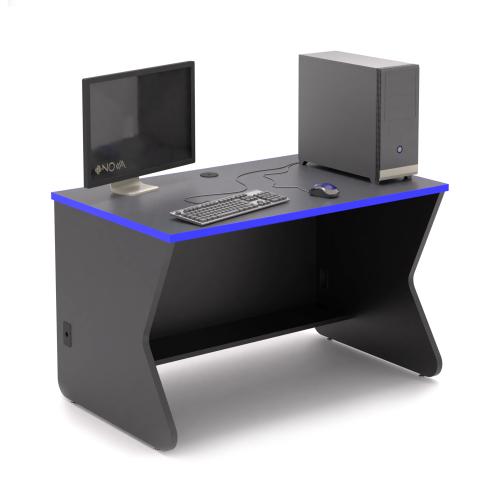 Gaming Desk