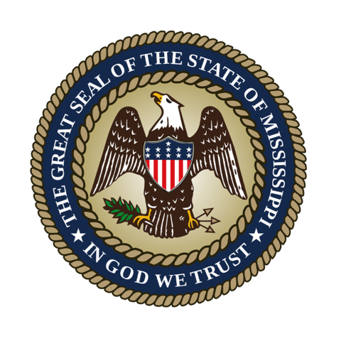 Mississippi