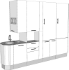 image style