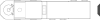image style