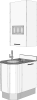 image style