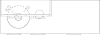 image style