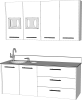 image style