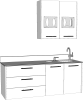 image style