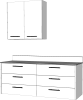 image style