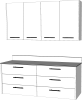 image style