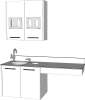 image style
