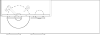 image style