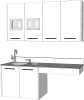 image style