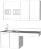 image style