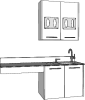 image style