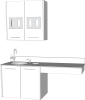 image style