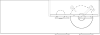 image style
