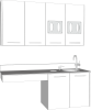 image style