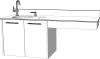 image style