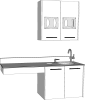 image style