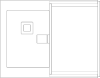 image style