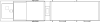 image style