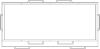 image style